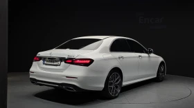 Mercedes-Benz E 220 d 4MATIC AMG Line | 360 Camera | HUD | Distronic, снимка 2
