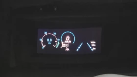 Mercedes-Benz E 220 d 4MATIC AMG Line | 360 Camera | HUD | Distronic, снимка 13