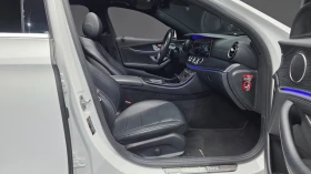 Mercedes-Benz E 220 d 4MATIC AMG Line | 360 Camera | HUD | Distronic, снимка 10