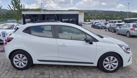 Renault Clio 1.0TCe/ 100к.с./Life, снимка 7