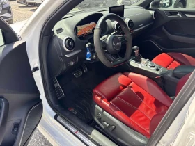 Audi S3 Technik/CARFAX/АВТОФИНАНСИРАНЕ, снимка 7