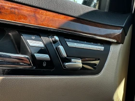 Mercedes-Benz S 320 Avantgarde, снимка 12