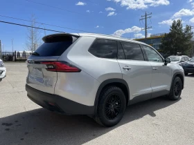 Toyota Grand Highlander Highlander XLE Hybrid, снимка 5