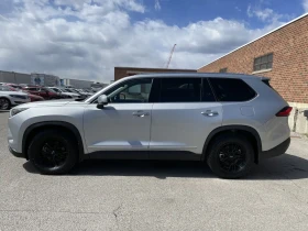 Toyota Grand Highlander Highlander XLE Hybrid, снимка 8
