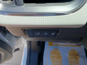 Renault Kangoo 1.3Tce/ 130к.с., снимка 14