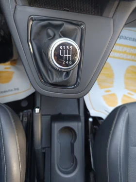Renault Kangoo 1.3Tce/ 130к.с., снимка 11