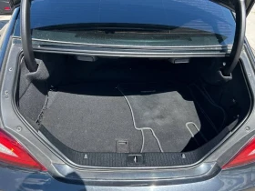 Mercedes-Benz CLS 500 * 550* 4MATIC * ДИСТРОНИК * ОБДУХВАНЕ * АВТОКРЕДИТ, снимка 14