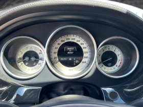 Mercedes-Benz CLS 500 * 550* 4MATIC * ДИСТРОНИК * ОБДУХВАНЕ * АВТОКРЕДИТ, снимка 12