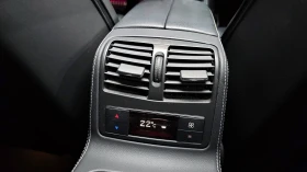 Mercedes-Benz CLS 63 AMG S* ОБДУХ* HARMAN* PIANO* 2 КЛЮЧА* КРАЙНА ЦЕНА, снимка 15