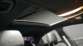 Mercedes-Benz CLS 63 AMG S* ОБДУХ* HARMAN* PIANO* 2 КЛЮЧА* КРАЙНА ЦЕНА, снимка 13