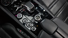 Mercedes-Benz CLS 63 AMG S* ОБДУХ* HARMAN* PIANO* 2 КЛЮЧА* КРАЙНА ЦЕНА, снимка 12