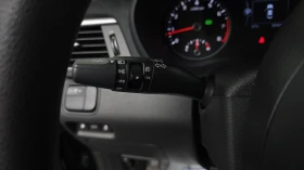 Kia K5 2.0* KEYLESS* КРАЙНА ЦЕНА, снимка 17