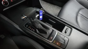 Kia K5 2.0* KEYLESS* КРАЙНА ЦЕНА, снимка 9