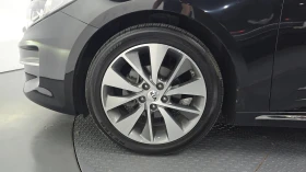 Kia K5 2.0* KEYLESS* КРАЙНА ЦЕНА, снимка 5