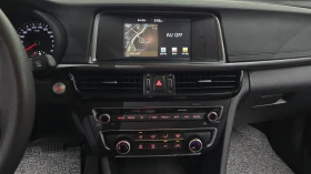 Kia K5 2.0* KEYLESS* КРАЙНА ЦЕНА, снимка 16