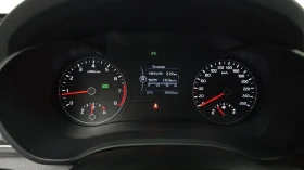 Kia K5 2.0* KEYLESS* КРАЙНА ЦЕНА, снимка 8
