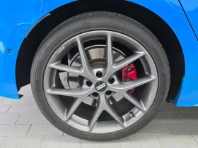 Audi S5 (F5) 3.0 Tfsi Quattro Sportback, снимка 5