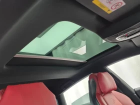 Audi S5 (F5) 3.0 Tfsi Quattro Sportback, снимка 17