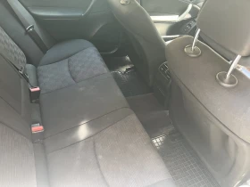 Mercedes-Benz C 220, снимка 6