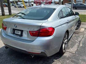 BMW 435 xDrive * CARFAX* ОПЦИЯ ЗА ФИНАНСИРАНЕ* , снимка 6