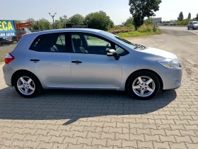Toyota Auris 1.2i, снимка 3