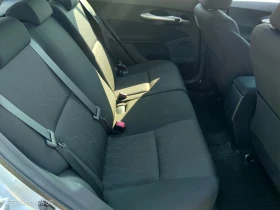 Toyota Auris 1.2i, снимка 12