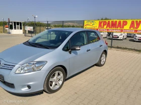 Toyota Auris 1.2i, снимка 2