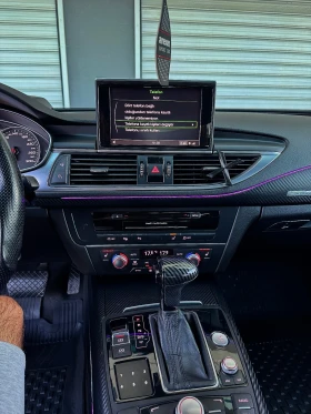 Audi A7, снимка 15