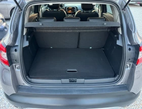 Renault Captur 1.5dci* Navi* Кожа* Камера* 95.000км, снимка 13