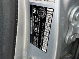 Mercedes-Benz CLA 250  * CARFAX * ОПЦИЯ ЗА ФИНАНСИРАНЕ, снимка 10
