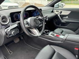 Mercedes-Benz CLA 250  * CARFAX * ОПЦИЯ ЗА ФИНАНСИРАНЕ, снимка 5