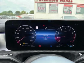 Mercedes-Benz CLA 250  * CARFAX * ОПЦИЯ ЗА ФИНАНСИРАНЕ, снимка 8