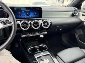 Mercedes-Benz CLA 250  * CARFAX * ОПЦИЯ ЗА ФИНАНСИРАНЕ, снимка 9
