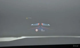 BMW 520 i M-PACK| HAR/KAR| HUD| 360| ОБДУХ| , снимка 16