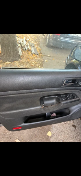 VW Golf 1.9, снимка 6