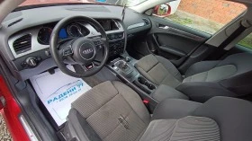 Audi A4 3.0 TDI!!! S-Line!!!, снимка 13