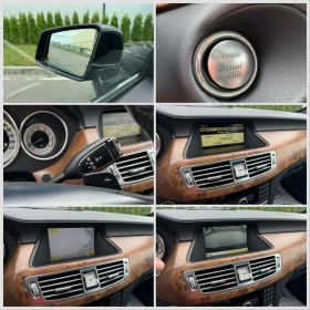 Mercedes-Benz CLS 350 i BlueEfficiency V6/AMG/Coupe/FULL !!! | Mobile.bg    15