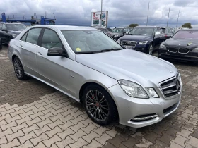 Mercedes-Benz E 200 CDI KOJA/NAVI EURO 5 | Mobile.bg    4