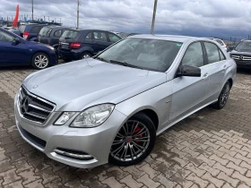 Mercedes-Benz E 200 CDI KOJA/NAVI EURO 5 - изображение 1