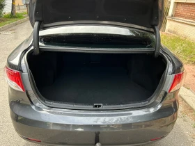 Toyota Avensis 2, 0D4D 126K, снимка 13