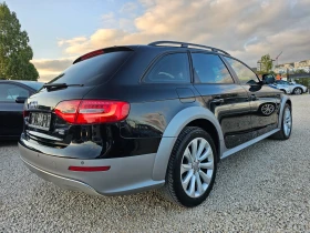 Audi A4 Allroad 2.0TDI, 177к.с., Facelift , снимка 4