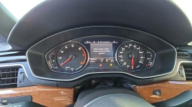 Audi A5 Sportback Premium Hatchback, снимка 7