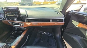 Audi A5 Sportback Premium Hatchback, снимка 11