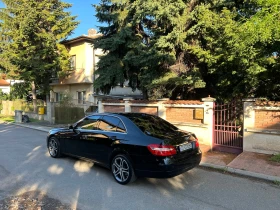 Обява за продажба на Mercedes-Benz E 200  2.2 NAVI KOJA AVTOMAT ~17 500 лв. - изображение 4