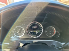 Обява за продажба на Mercedes-Benz E 200  2.2 NAVI KOJA AVTOMAT ~17 500 лв. - изображение 11