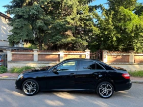 Обява за продажба на Mercedes-Benz E 200  2.2 NAVI KOJA AVTOMAT ~17 500 лв. - изображение 5