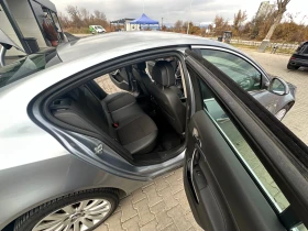 Opel Insignia  2.0T 220hp, снимка 7