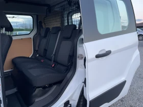 Ford Transit Custom 1.5 , EURO 6, Нов Внос France, снимка 12