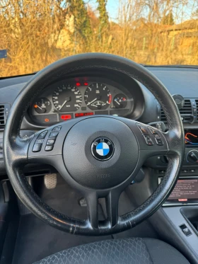 BMW 320 BMW 320 ТD 150ко - 5900 лв. - 47134322 | Car24.bg