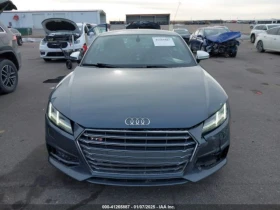 Audi Tt TTS /FULL LED/DIGITAL - 32000 лв. - 22542271 | Car24.bg